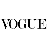 vogue logo