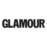 glamour logo