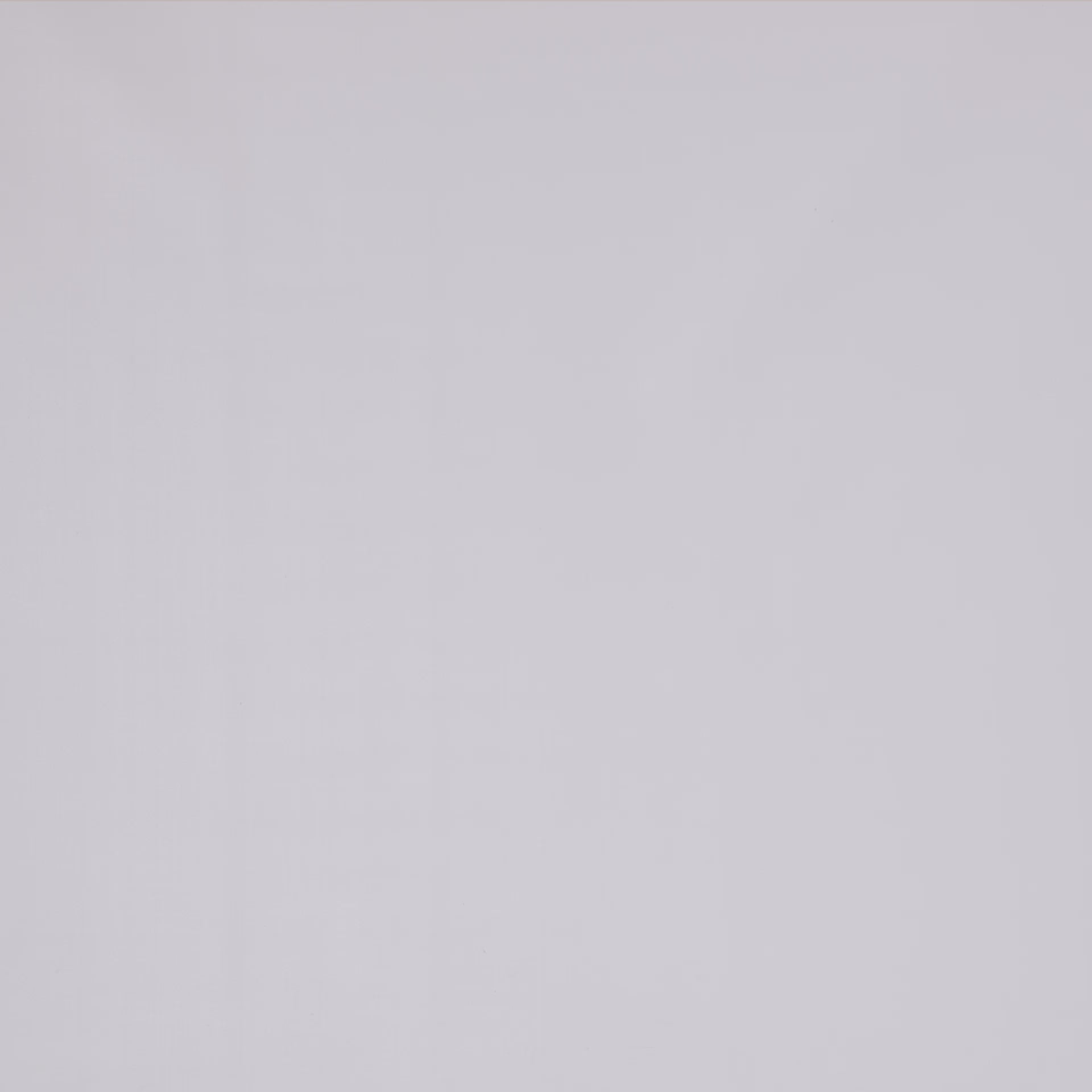 black and white striped swimsuit