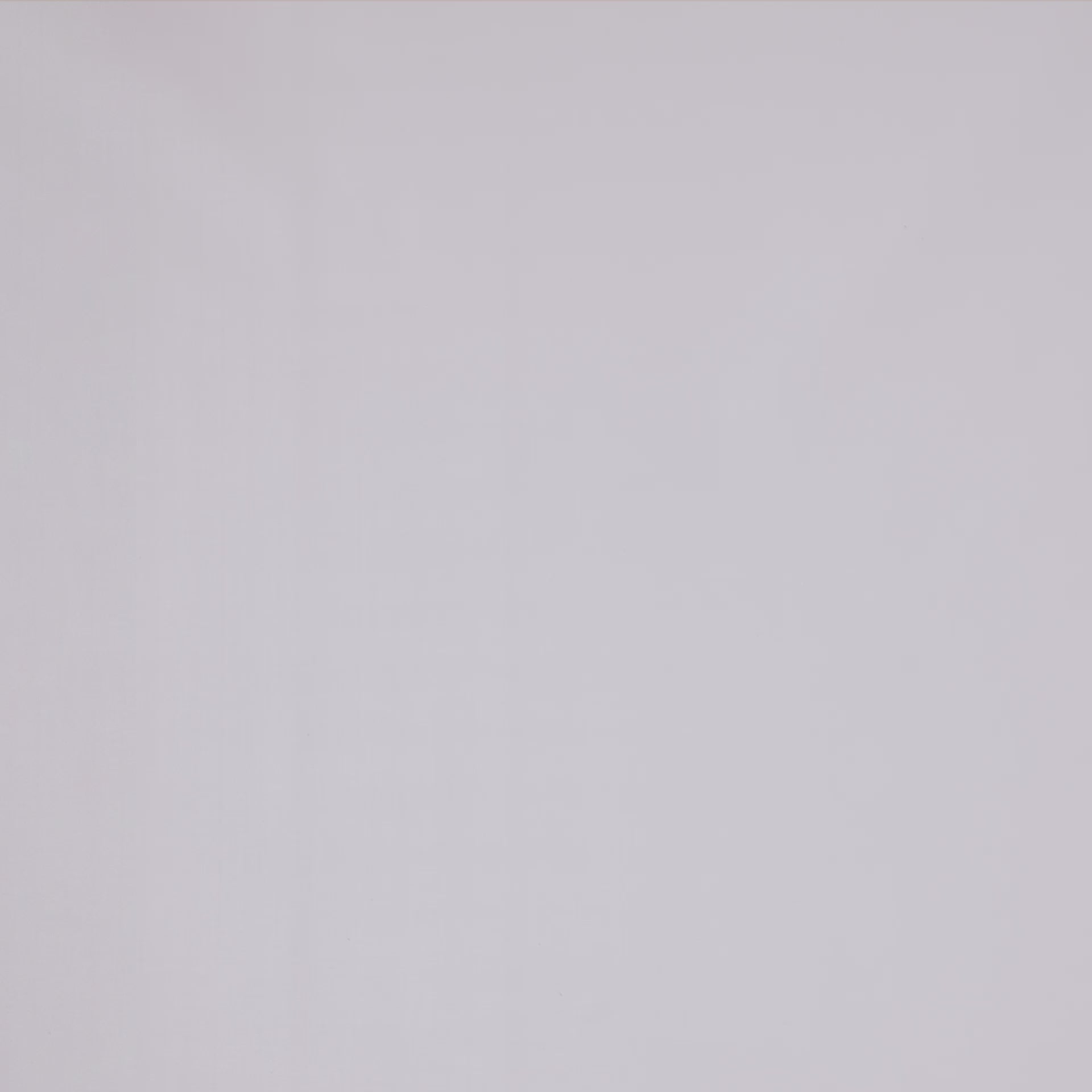 brown one piece swimsuit