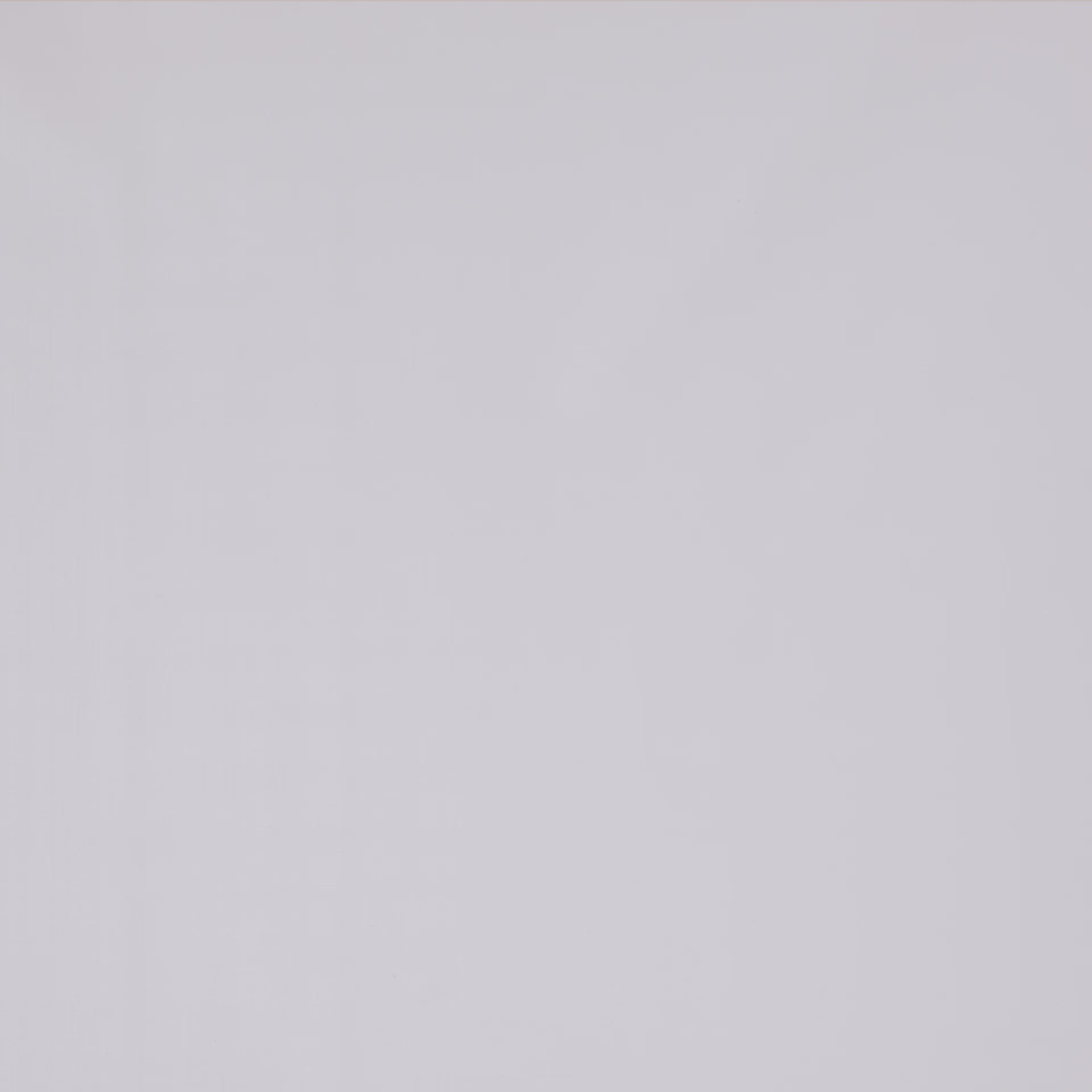 red bikini top red bikini bottoms detachable strap