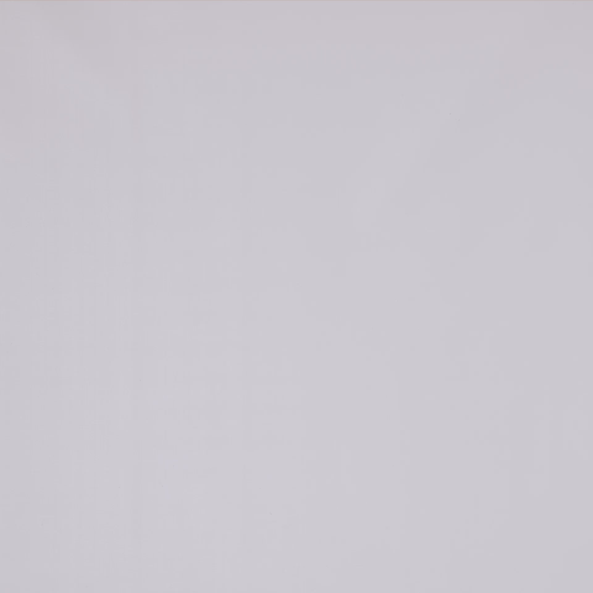 light gold one piece swimsuit