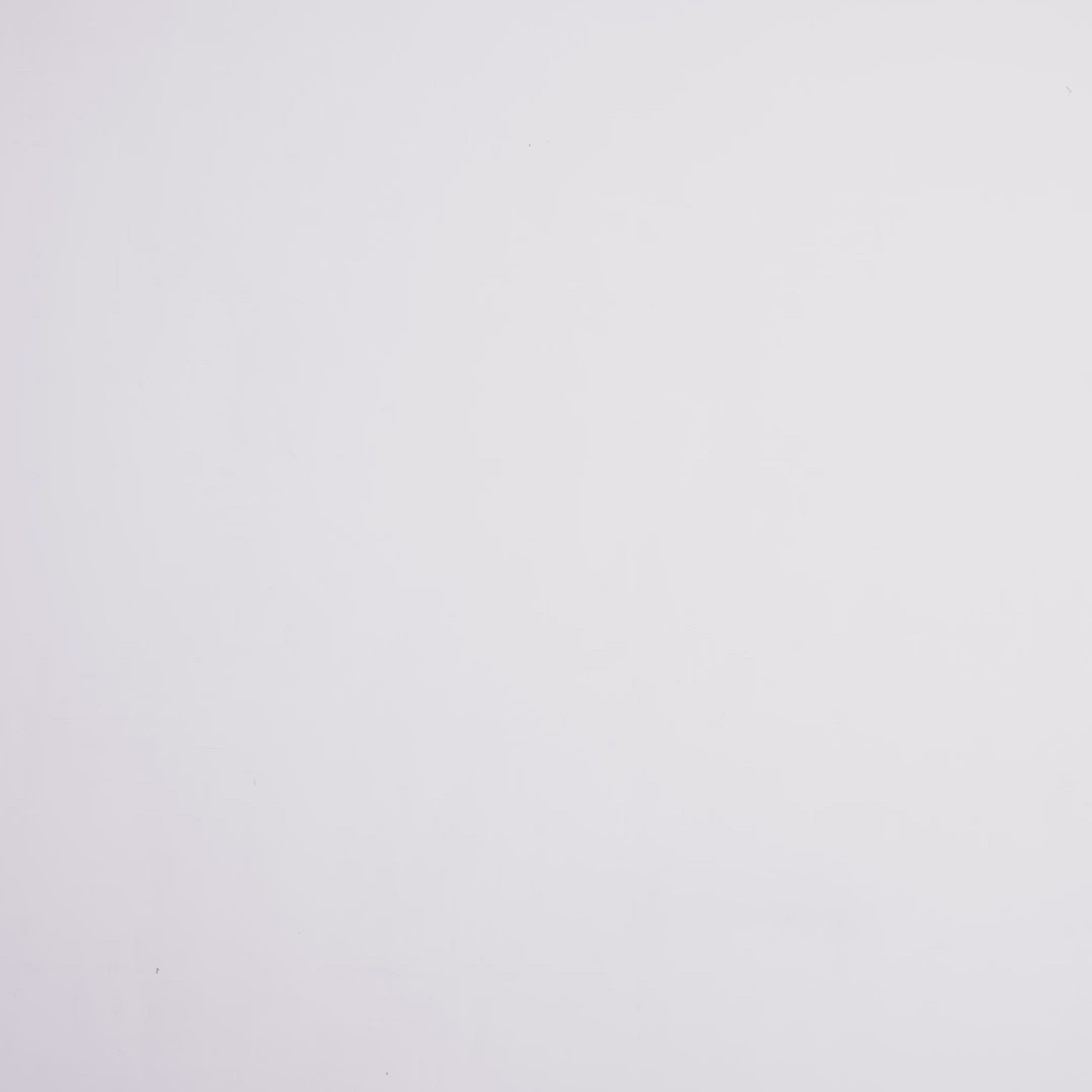 enjoy good quality swimwear made from eco friendly fabrics