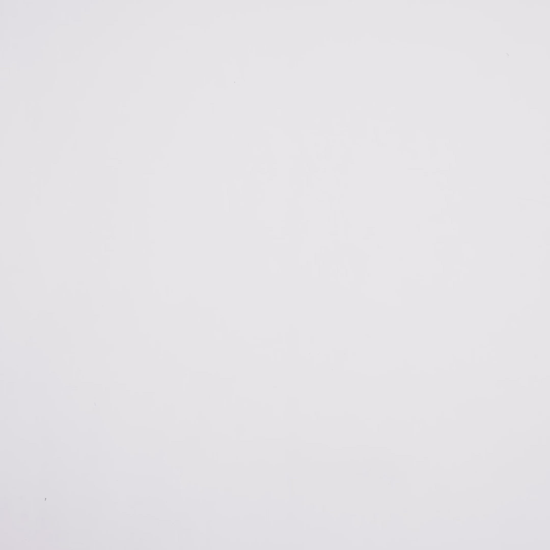 luxury italian swimwear made from high quality fabrics