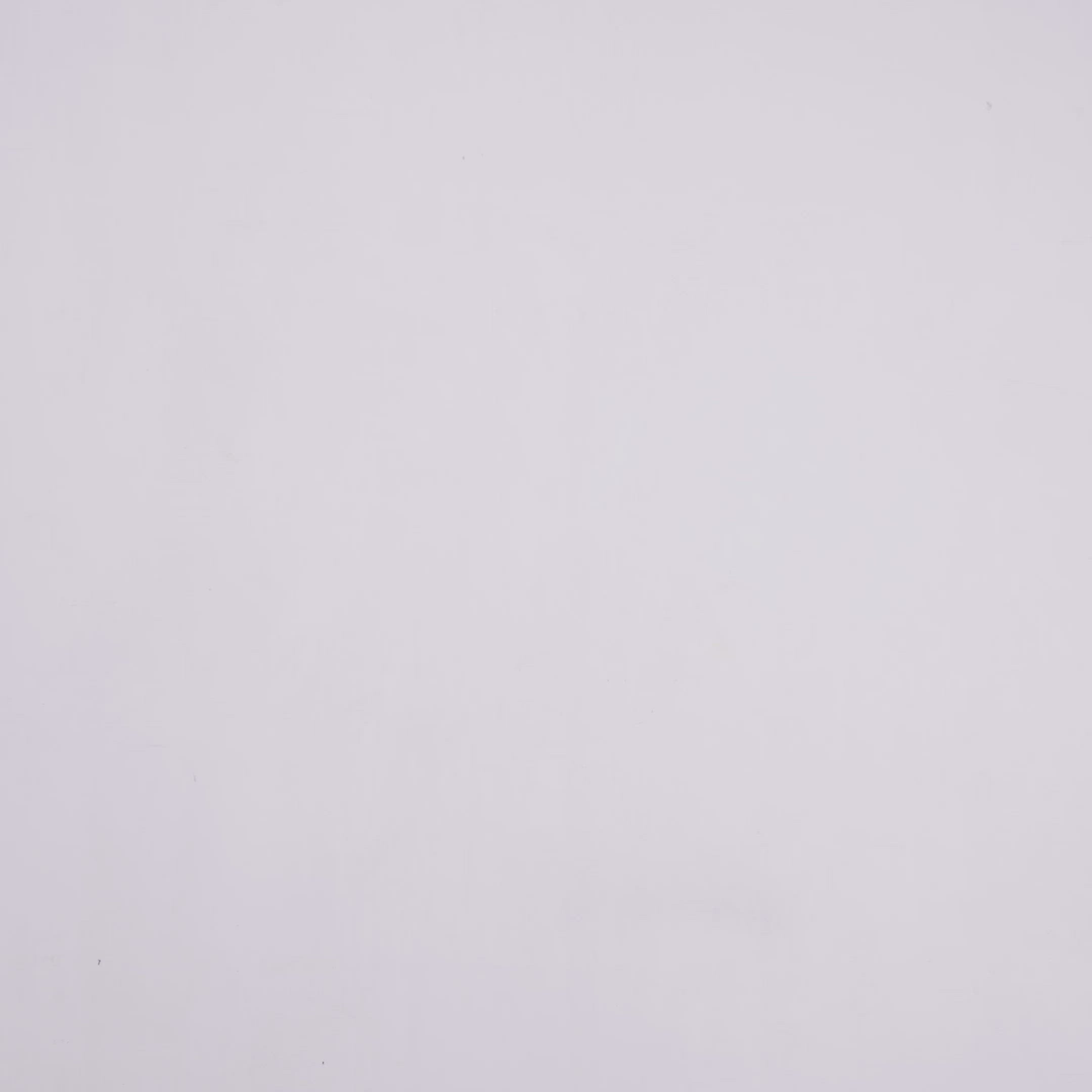 koraru is the best sustainable swimwear brand