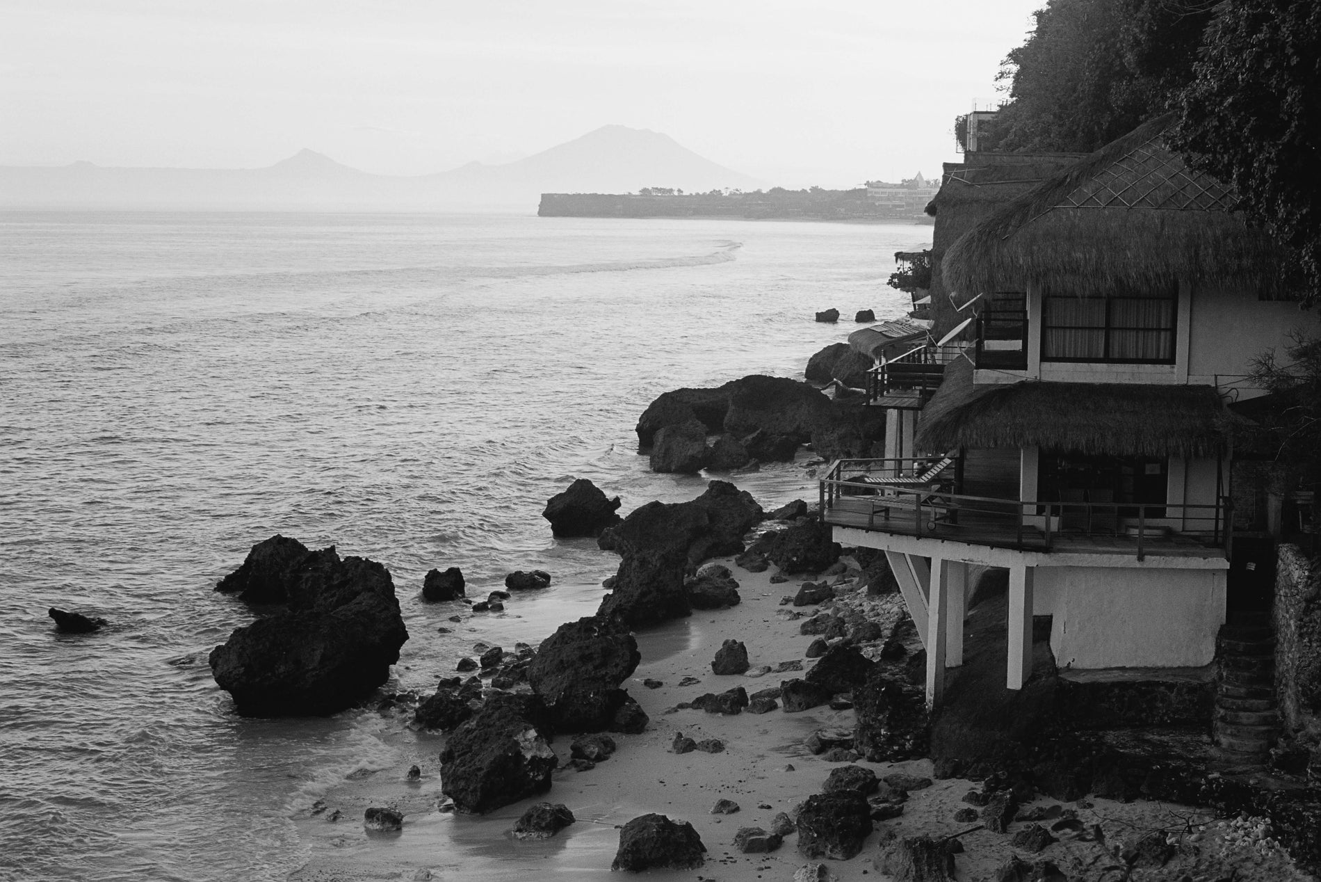 The Elegance of Restraint: Why Less Becomes More