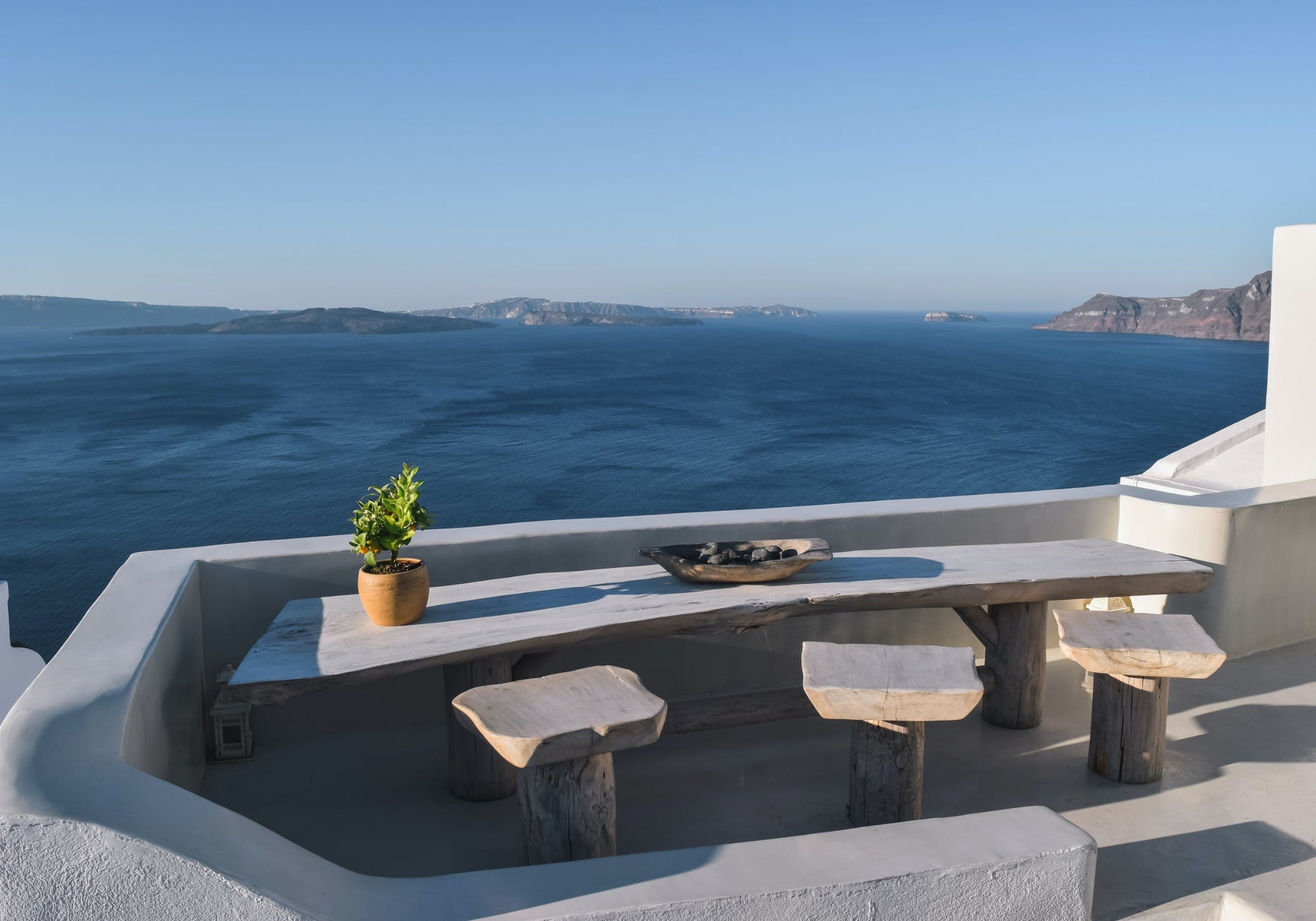 Slow Living In A Fast-Paced World: Priotizing Sustainability And Wellness