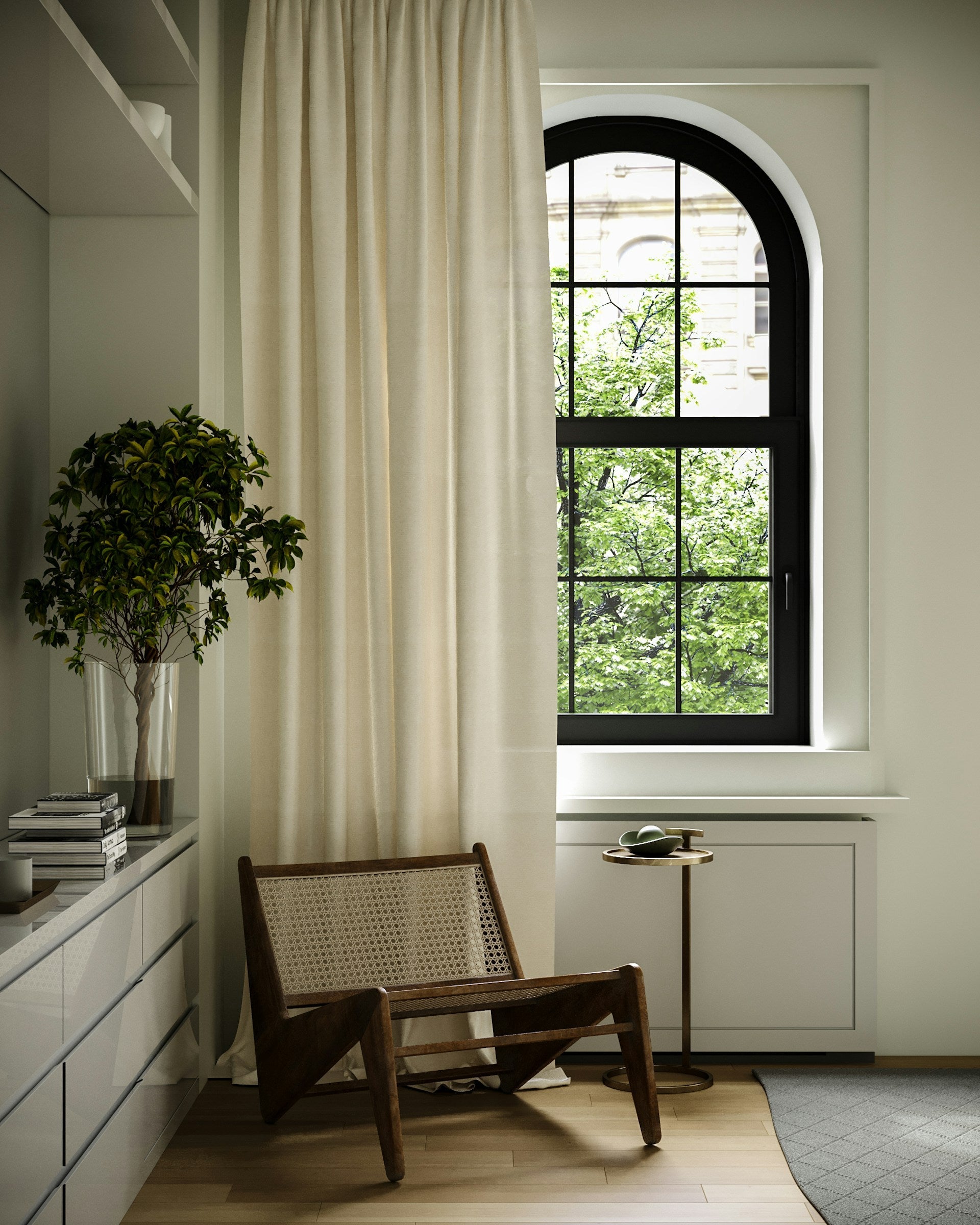 How To Become Minimalist: 5 Tips For A Minimalist Lifestyle