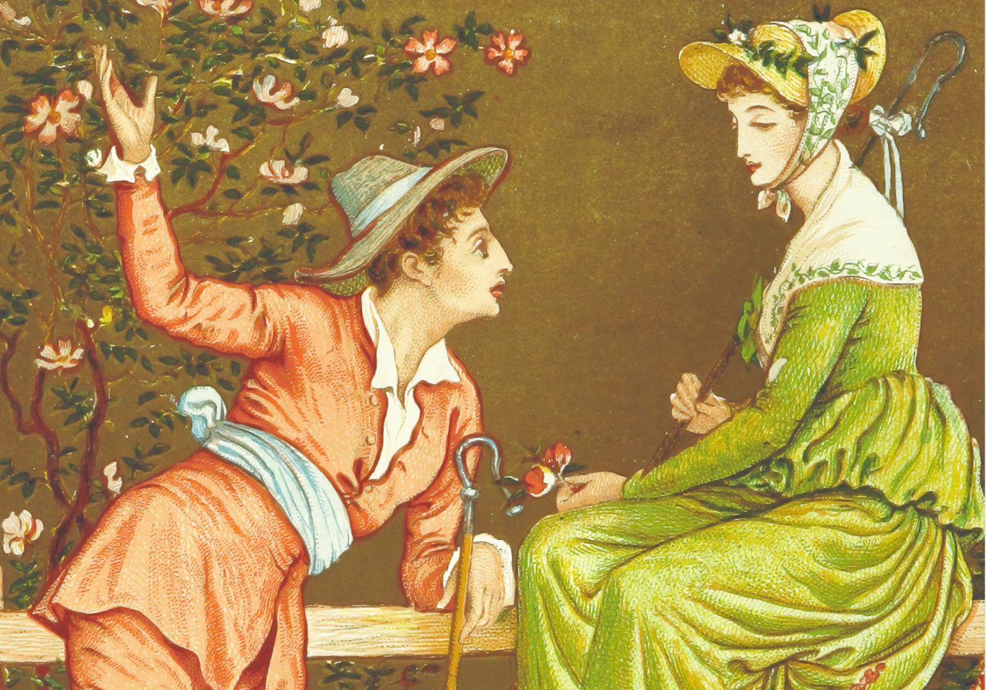 How Materialism Is Damaging Your Relationship And 5 Tips To Fix It