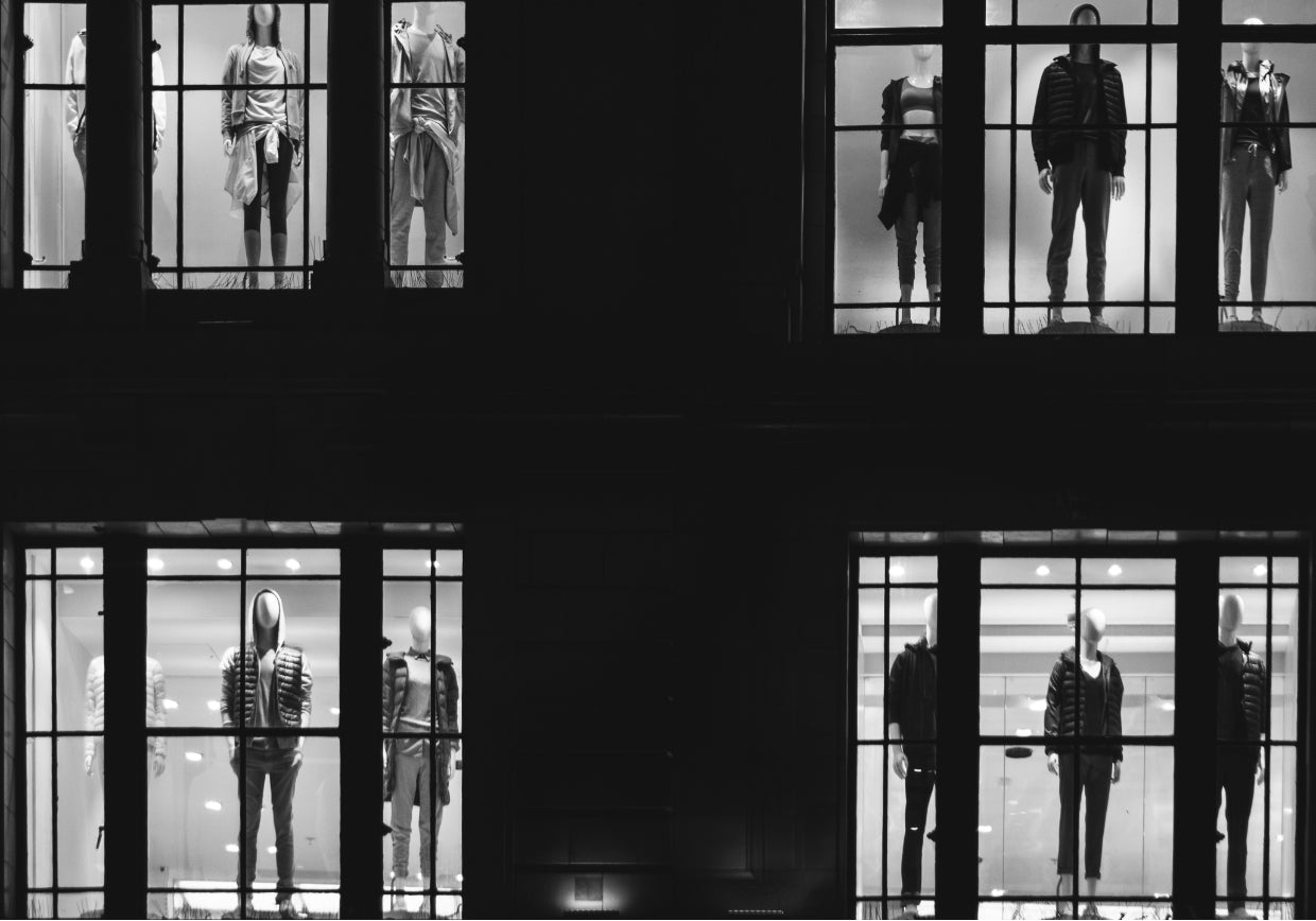 Why Is Sustainability Important In Fashion?