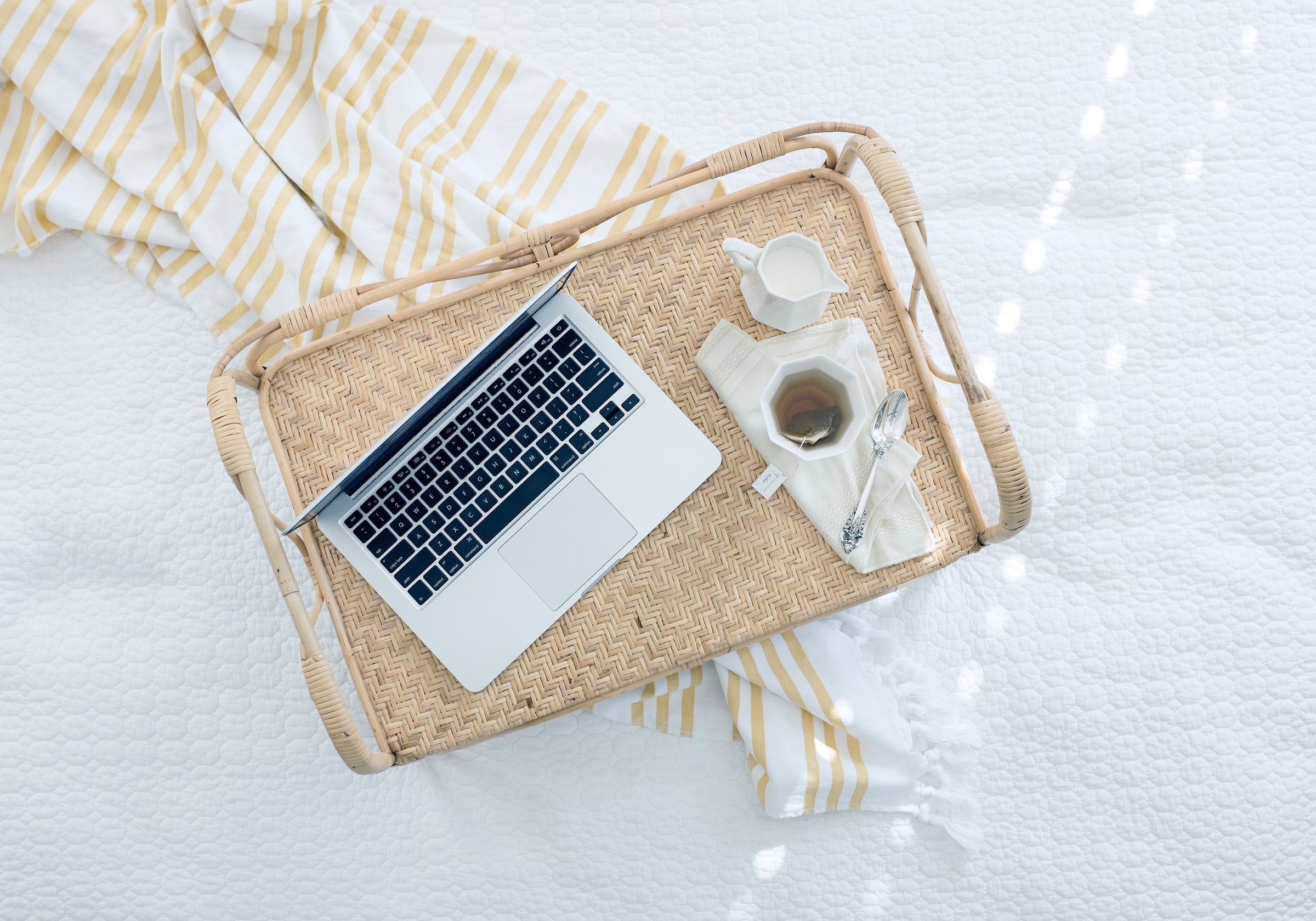 The Sustainable Career: Beating Job Burnout Before It Beats You