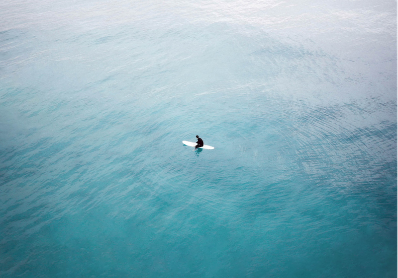 mindfulness matters in the fast world