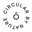 Kōraru logo
