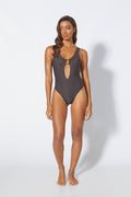 Gonio One-Piece
