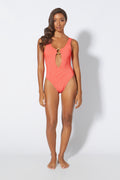 Gonio One-Piece