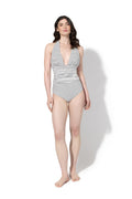 Ryana One Piece Swimsuit