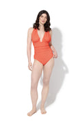 Ryana One Piece Swimsuit