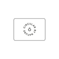 KŌRARU Gift Card