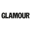 glamour logo