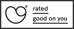 Rated Good On You