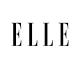 elle logo