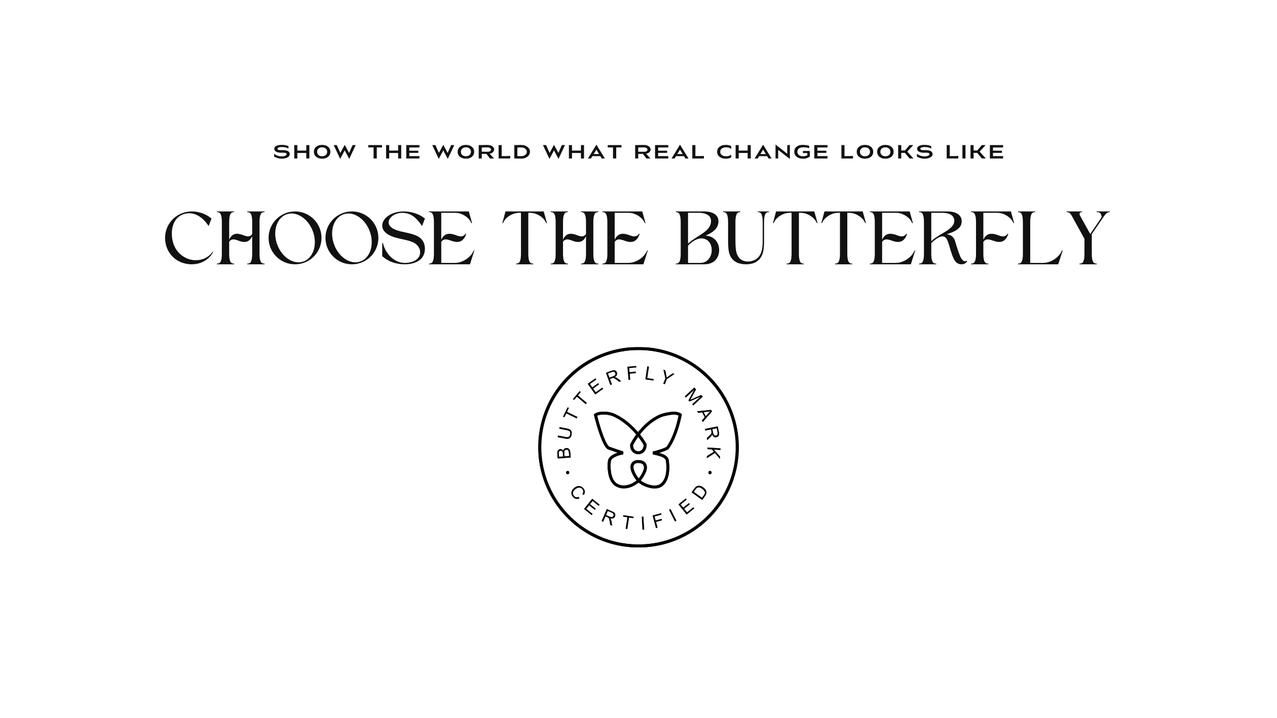 high quality sustainable swimwear