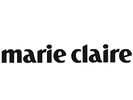 marie claire logo 