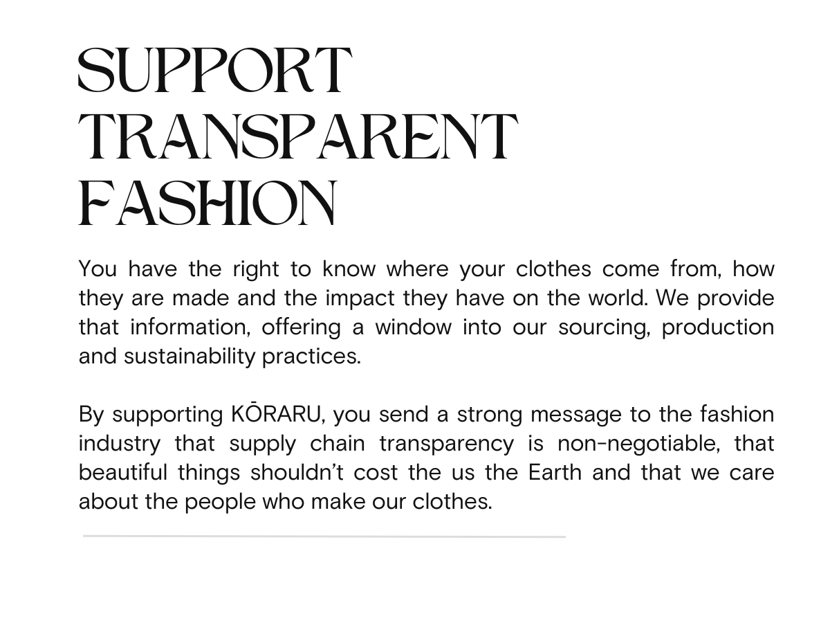 high quality sustainable swimwear