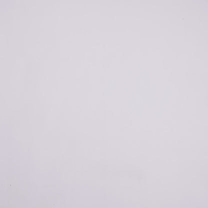 koraru sustainable swimwear brand