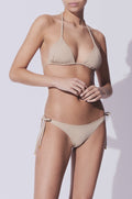 Rifu Triangle Top