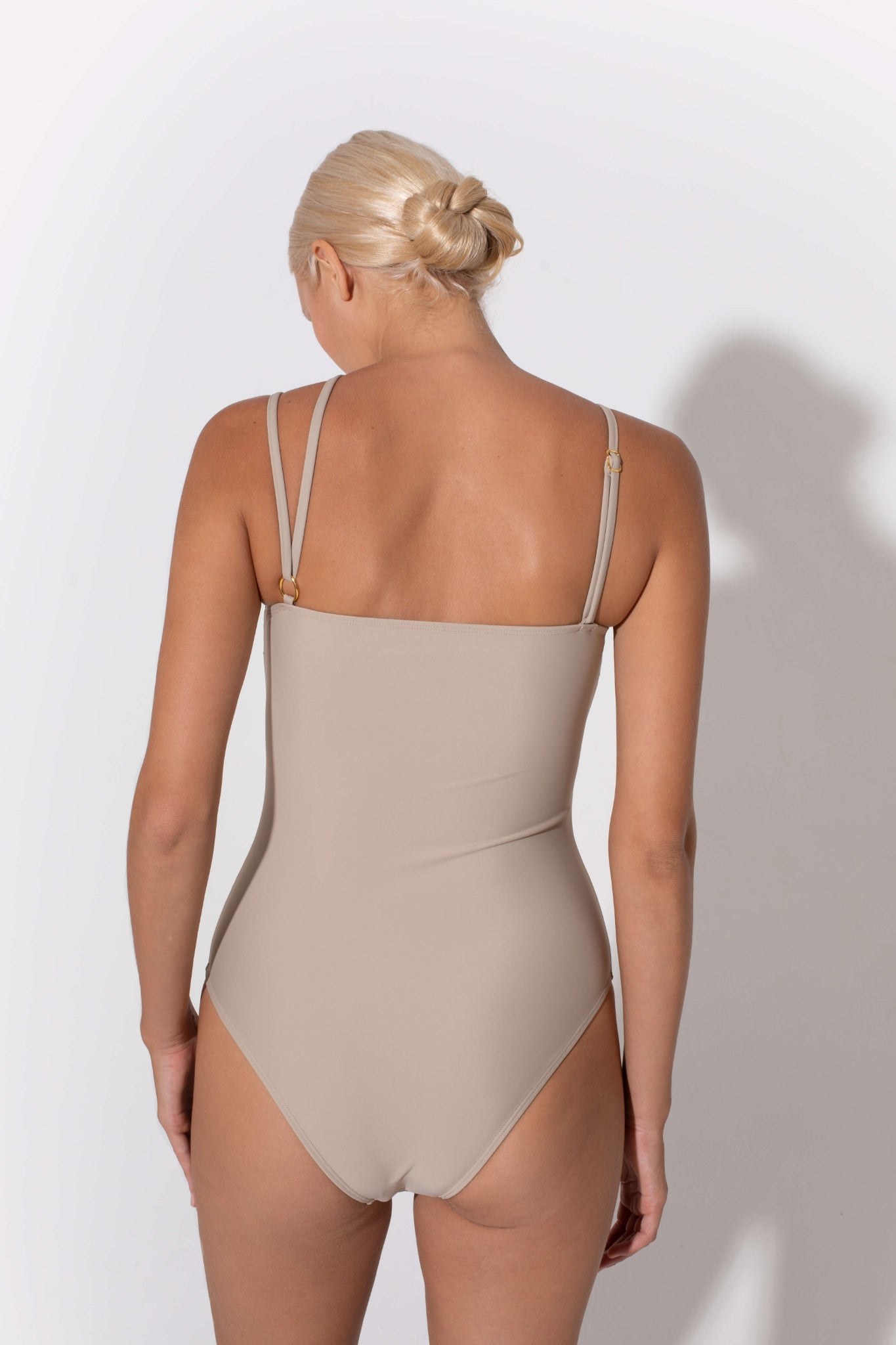 bathing suits for european honeymoon. If you go to st tropez, you should buy Koraru