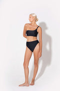 Annie High Waist Bottoms