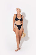 Hedy Classic Triangle Top
