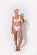 Hedy Mid Rise Bottoms