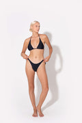 Marie Side Tie Bottoms
